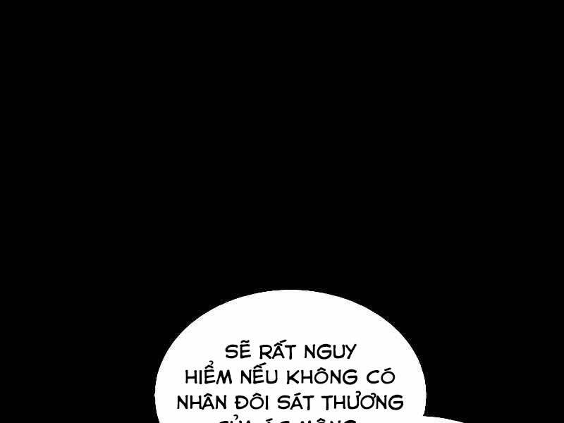 Ranker Mộng Du Chapter 33 - Trang 2