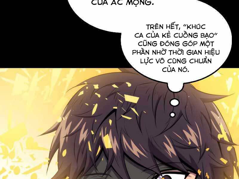 Ranker Mộng Du Chapter 33 - Trang 2