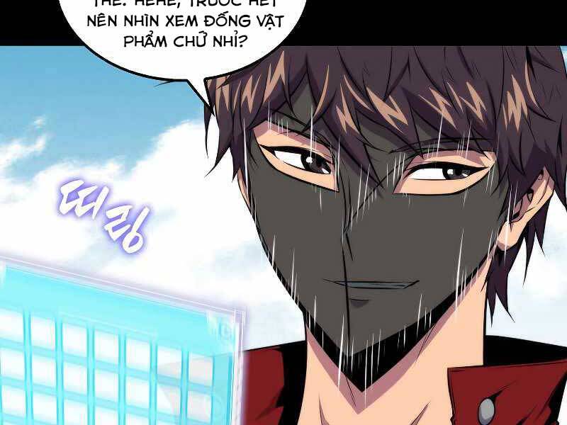 Ranker Mộng Du Chapter 33 - Trang 2