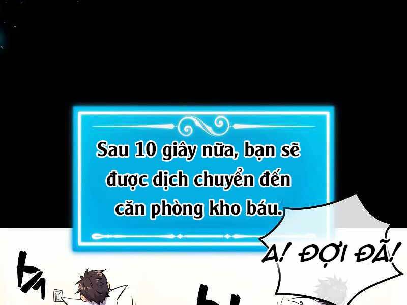 Ranker Mộng Du Chapter 33 - Trang 2