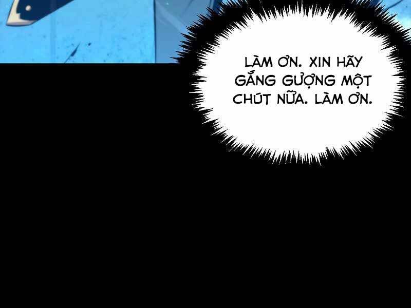 Ranker Mộng Du Chapter 33 - Trang 2