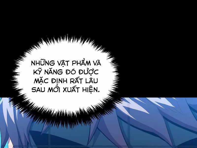 Ranker Mộng Du Chapter 33 - Trang 2