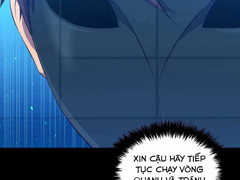 Ranker Mộng Du Chapter 33 - Trang 2