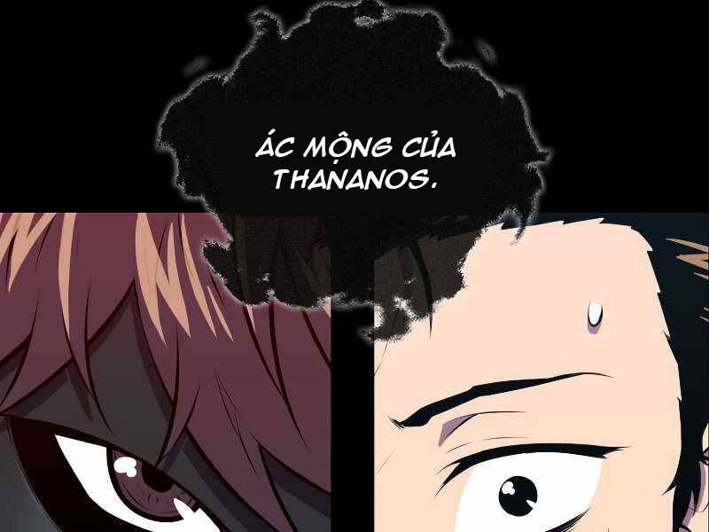 Ranker Mộng Du Chapter 33 - Trang 2