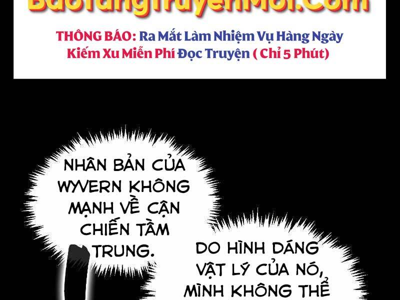 Ranker Mộng Du Chapter 33 - Trang 2