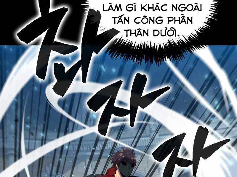 Ranker Mộng Du Chapter 33 - Trang 2