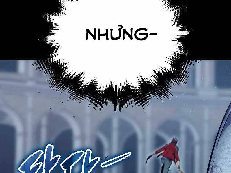 Ranker Mộng Du Chapter 33 - Trang 2