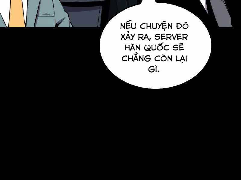 Ranker Mộng Du Chapter 33 - Trang 2