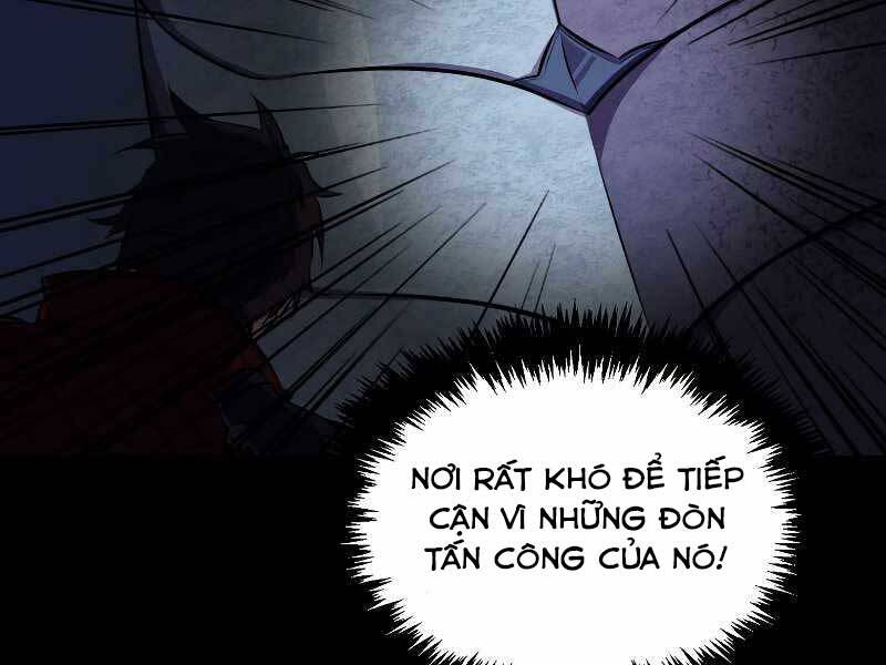 Ranker Mộng Du Chapter 33 - Trang 2