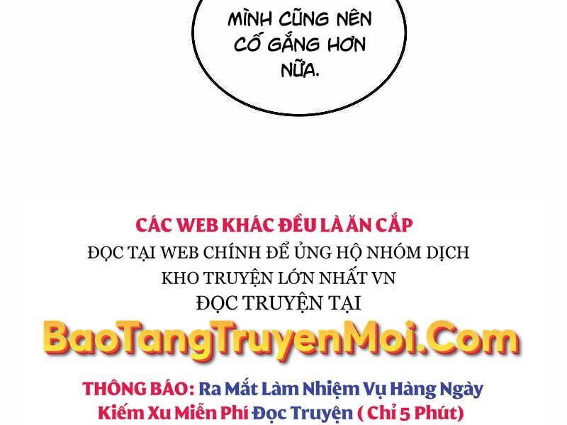 Ranker Mộng Du Chapter 32 - Trang 2