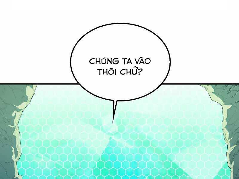 Ranker Mộng Du Chapter 32 - Trang 2