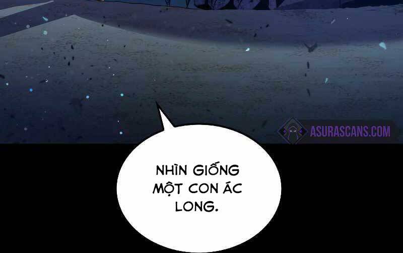 Ranker Mộng Du Chapter 32 - Trang 2