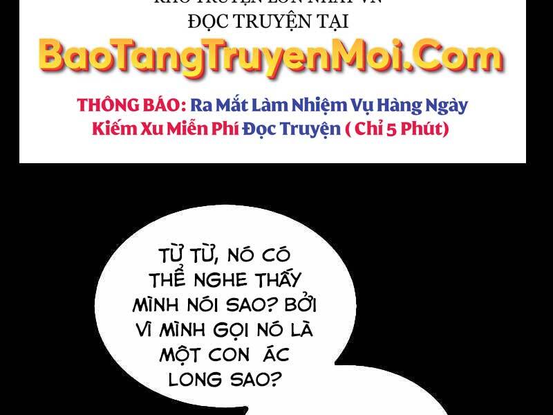 Ranker Mộng Du Chapter 32 - Trang 2