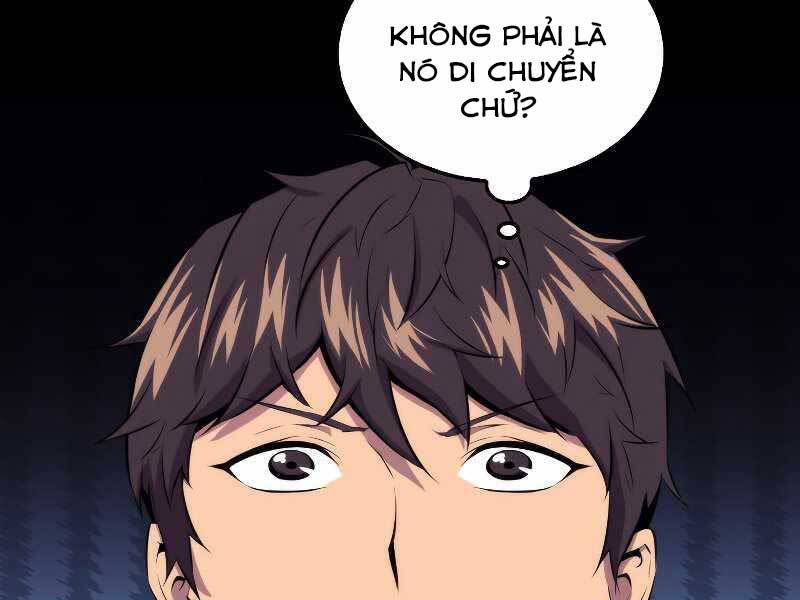 Ranker Mộng Du Chapter 32 - Trang 2