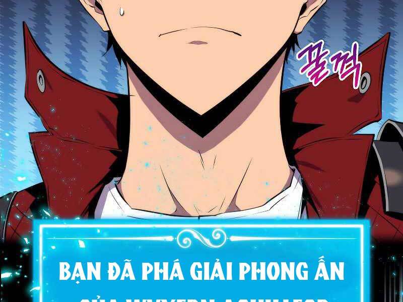 Ranker Mộng Du Chapter 32 - Trang 2