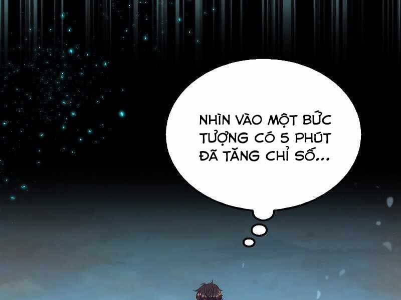 Ranker Mộng Du Chapter 32 - Trang 2