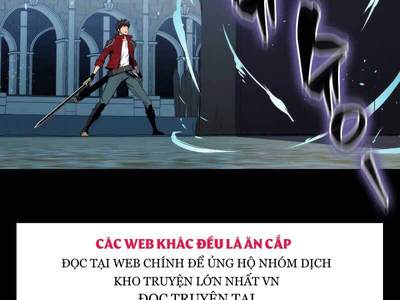 Ranker Mộng Du Chapter 32 - Trang 2