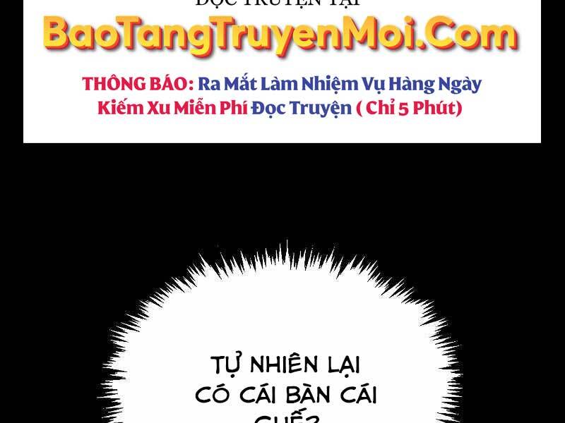 Ranker Mộng Du Chapter 32 - Trang 2