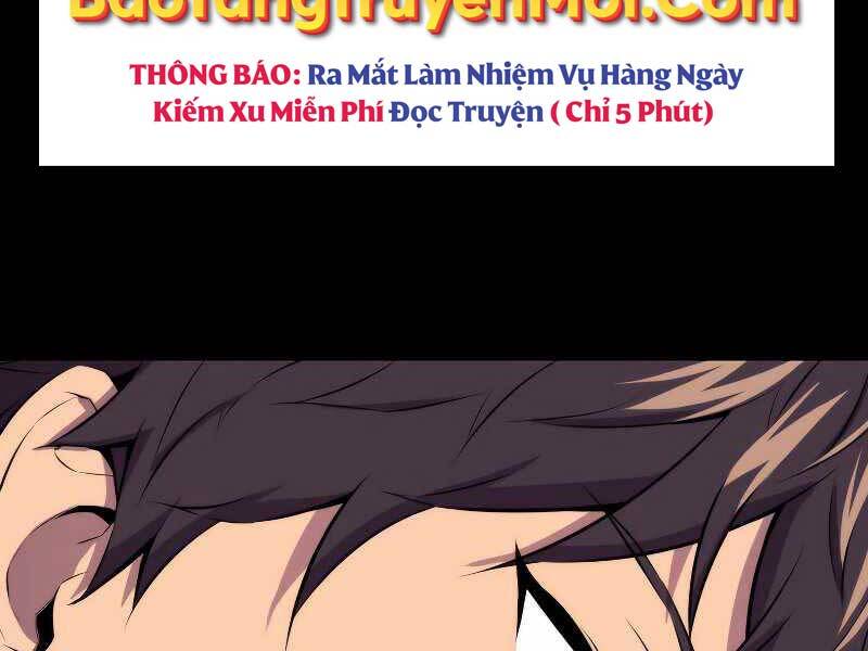 Ranker Mộng Du Chapter 32 - Trang 2