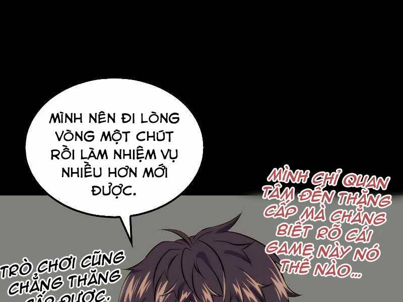 Ranker Mộng Du Chapter 32 - Trang 2