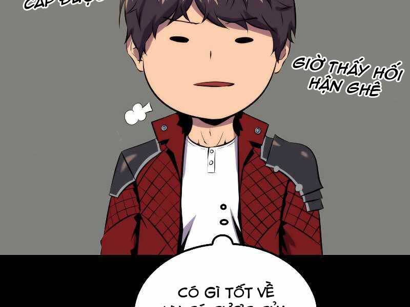 Ranker Mộng Du Chapter 32 - Trang 2