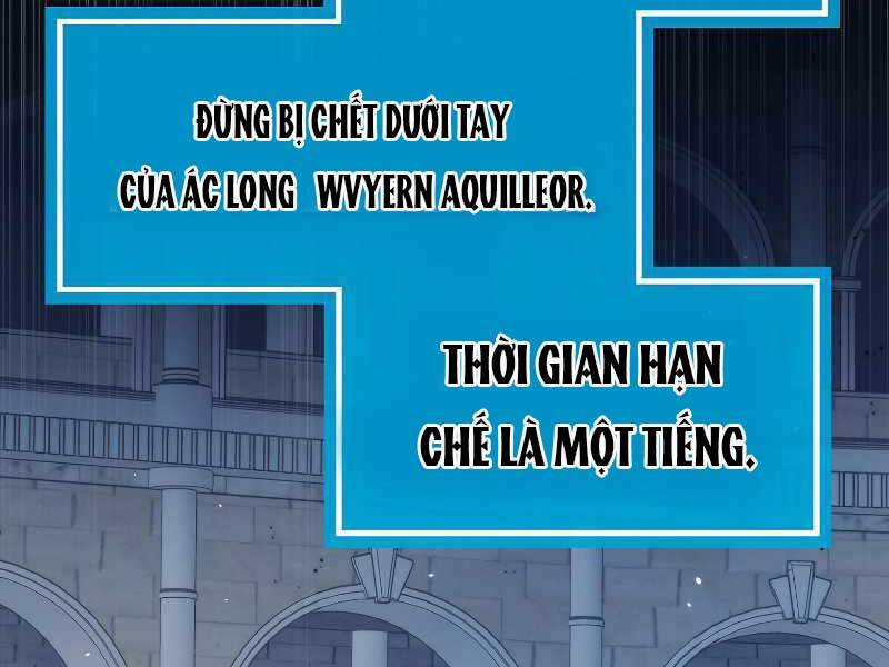 Ranker Mộng Du Chapter 32 - Trang 2