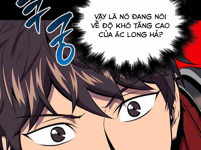 Ranker Mộng Du Chapter 32 - Trang 2