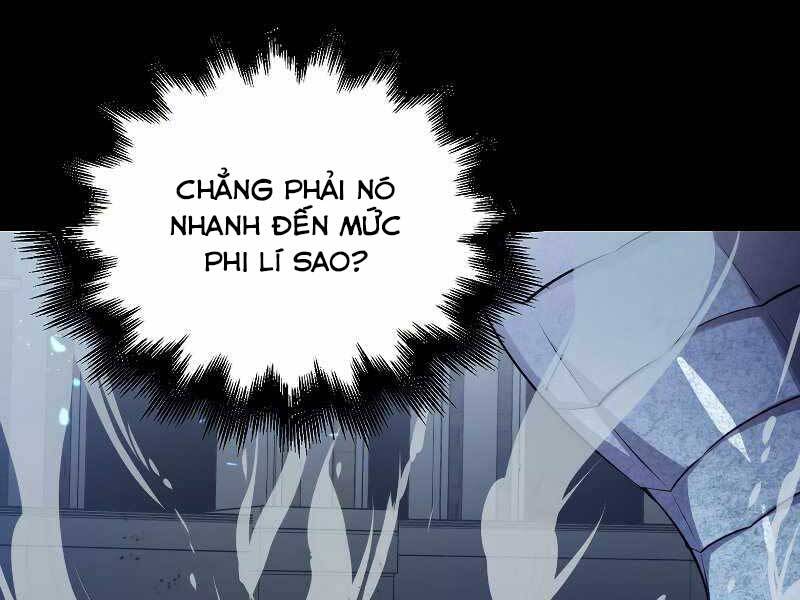 Ranker Mộng Du Chapter 32 - Trang 2