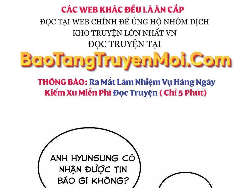 Ranker Mộng Du Chapter 32 - Trang 2