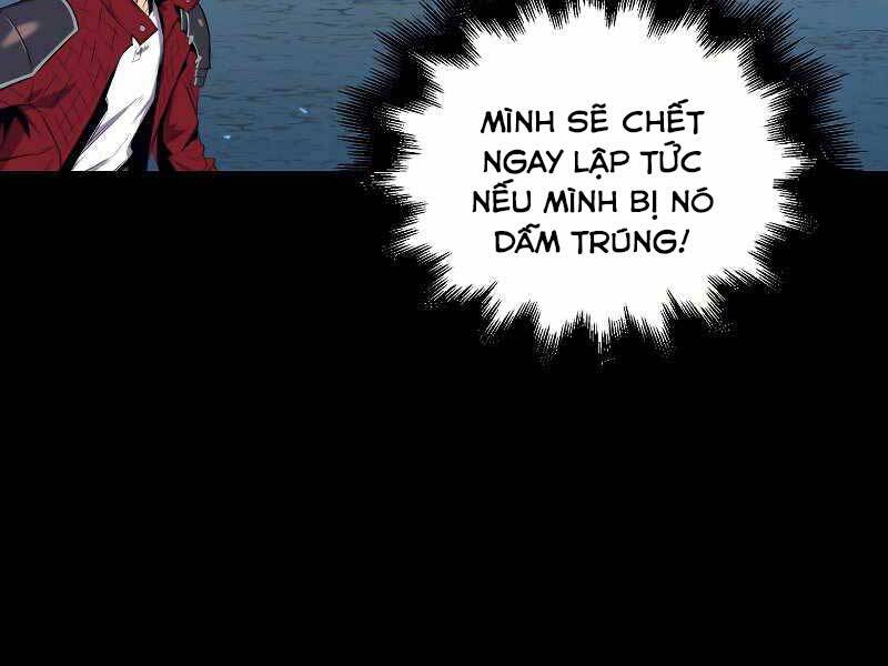 Ranker Mộng Du Chapter 32 - Trang 2