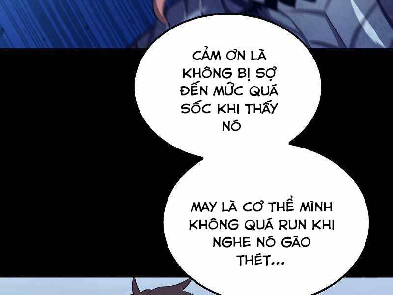 Ranker Mộng Du Chapter 32 - Trang 2