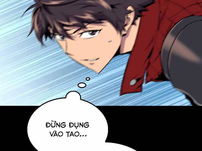 Ranker Mộng Du Chapter 32 - Trang 2