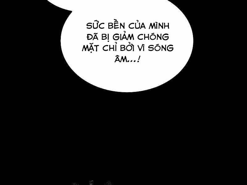 Ranker Mộng Du Chapter 32 - Trang 2