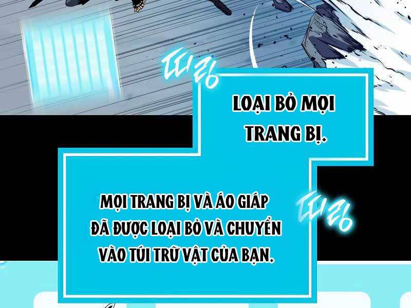 Ranker Mộng Du Chapter 32 - Trang 2