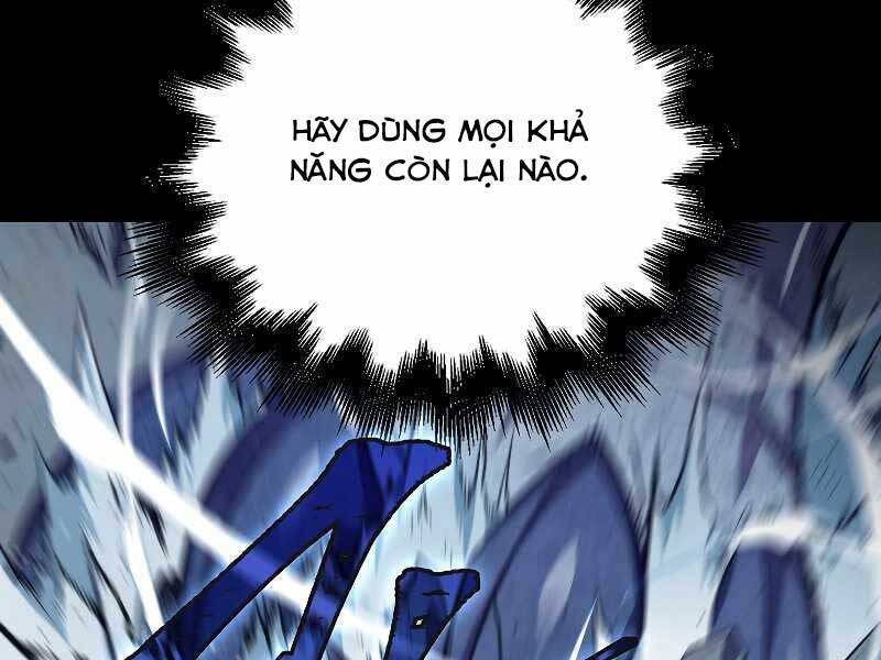 Ranker Mộng Du Chapter 32 - Trang 2