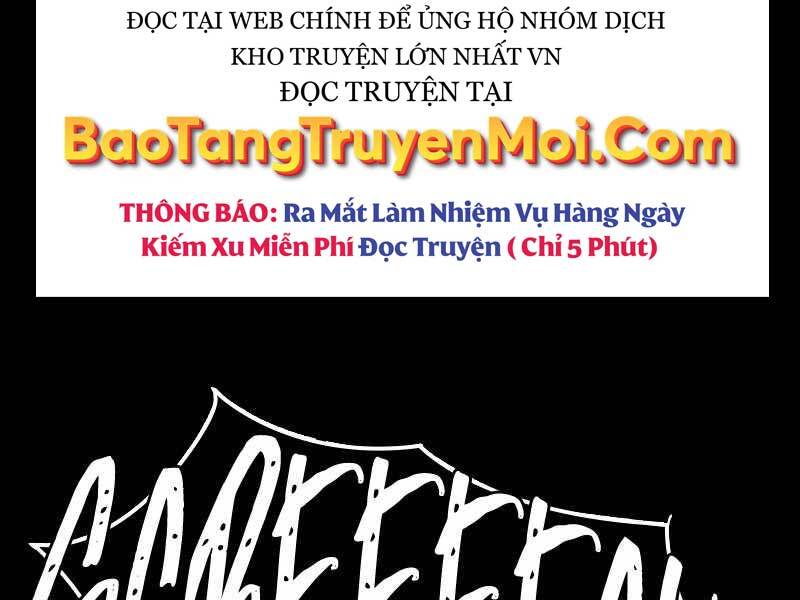 Ranker Mộng Du Chapter 32 - Trang 2