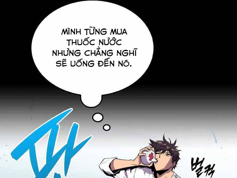 Ranker Mộng Du Chapter 32 - Trang 2