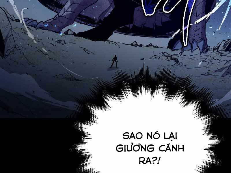 Ranker Mộng Du Chapter 32 - Trang 2