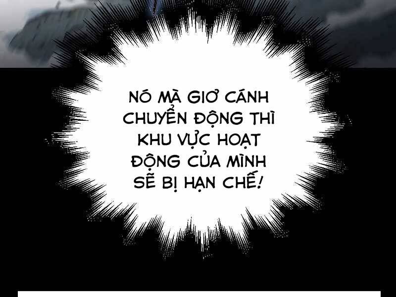 Ranker Mộng Du Chapter 32 - Trang 2