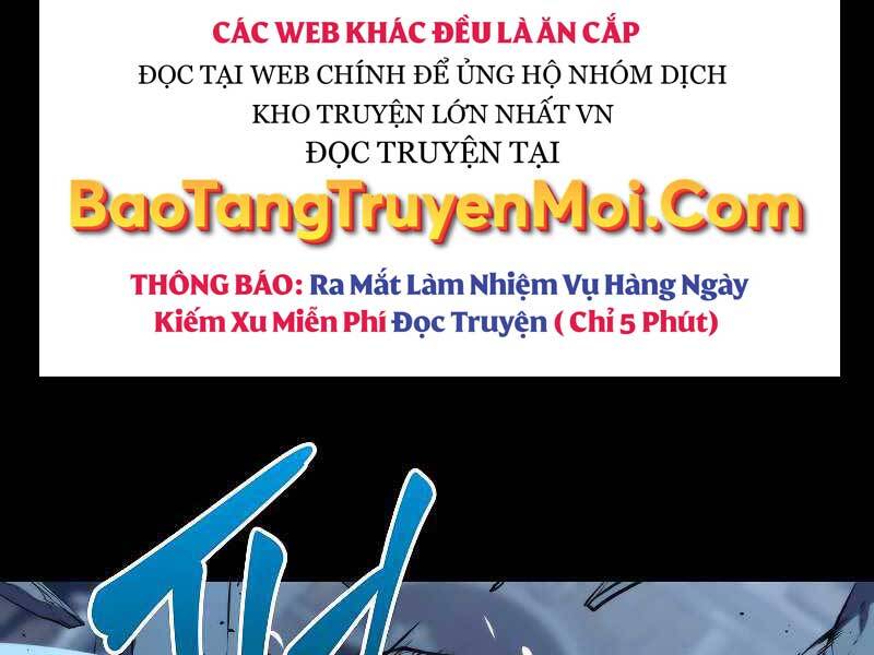 Ranker Mộng Du Chapter 32 - Trang 2