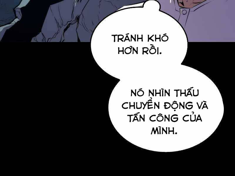 Ranker Mộng Du Chapter 32 - Trang 2