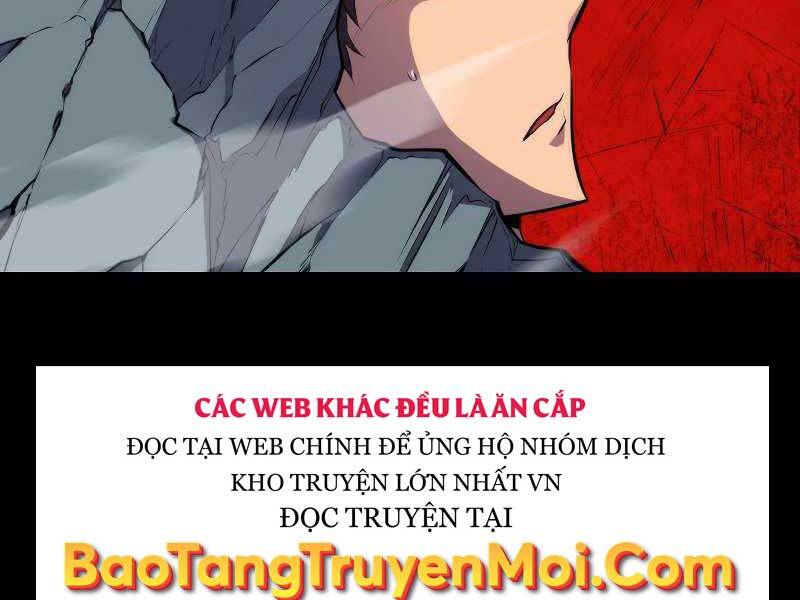 Ranker Mộng Du Chapter 32 - Trang 2