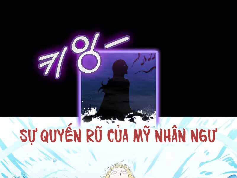 Ranker Mộng Du Chapter 32 - Trang 2