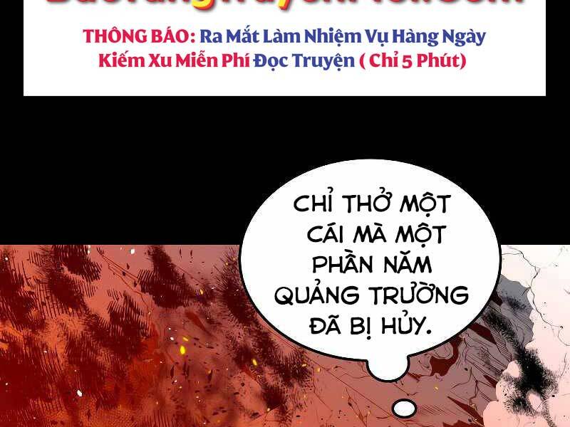 Ranker Mộng Du Chapter 32 - Trang 2