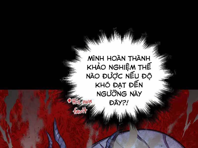 Ranker Mộng Du Chapter 32 - Trang 2