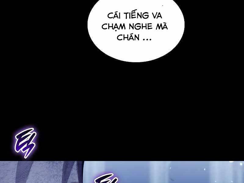 Ranker Mộng Du Chapter 32 - Trang 2