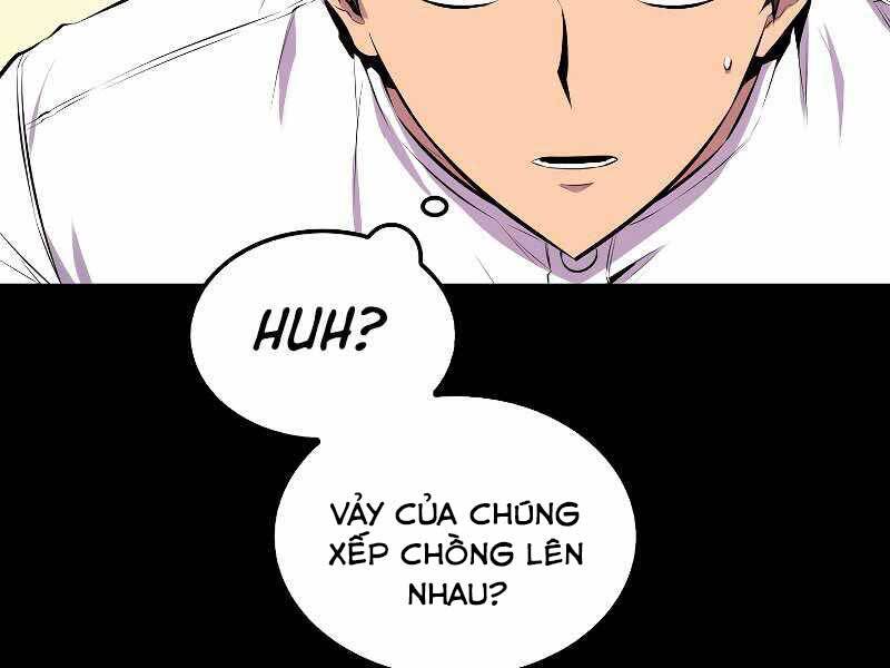 Ranker Mộng Du Chapter 32 - Trang 2