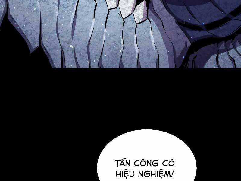 Ranker Mộng Du Chapter 32 - Trang 2