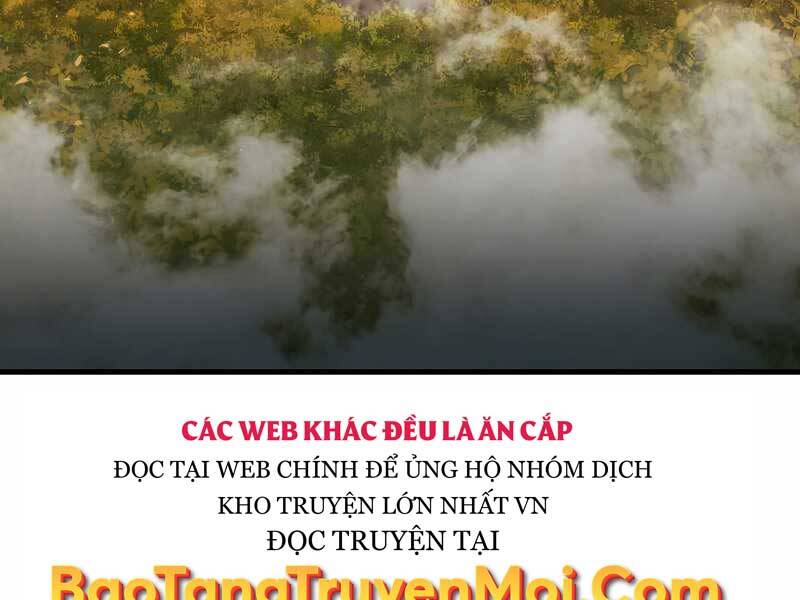 Ranker Mộng Du Chapter 32 - Trang 2