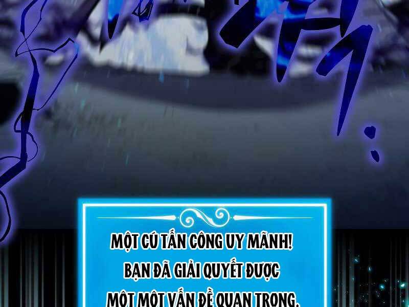 Ranker Mộng Du Chapter 32 - Trang 2